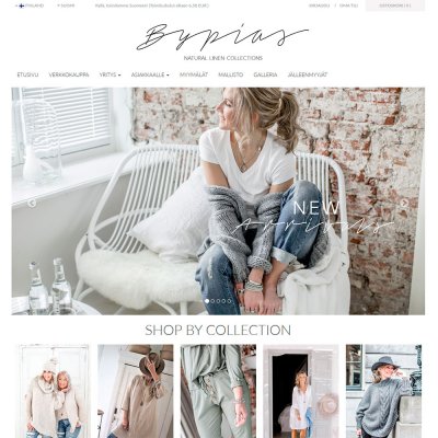 BYPIAS